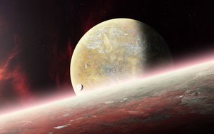 向量数据库